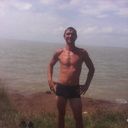 ���������� ���������, ���� ������� Andrei, 50 ���, ������������ ��� ������, ����� � ���������, c�������� ���������