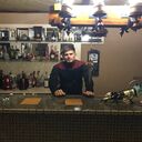  Tczew,   , 28 ,     