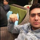 ���������� �����-���������, ���� ������� Timur, 35 ���, ������������ ��� ������, ����� � ���������