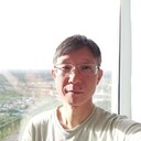 ���������� ������, ���� ������� ����, 40 ���, ������������ ��� ����� � ���������, ���������