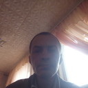  ,   Vitalik, 52 ,  