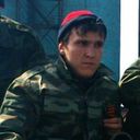 ���������� ��������, ���� ������� ����, 33 ����, ������������ ��� ������, ����� � ���������, c�������� ���������