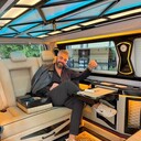 ���������� ������, ���� ������� �����, 40 ���, ������������ ��� ������, ����� � ���������