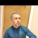 ���������� ������, ���� ������� ������, 40 ���, ������������ ��� ������, ����� � ���������, c�������� ���������, ���������