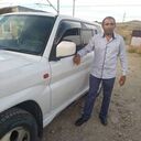 ���������� ����������, ���� ������� �����, 44 ����, ������������ ��� ������, ����� � ���������