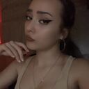  ,   , 18 ,   ,   , c , 