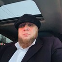 ���������� ������������, ���� ������� ��������, 40 ���, ������������ ��� ������, ����� � ���������