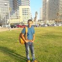  ,   Mesut, 39 ,   ,   