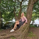 ���������� ������, ���� ������� Lana, 45 ���, ������������ ��� ������, ����� � ���������