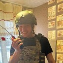  ,   Zheka, 29 ,   ,   , c , 