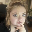 ���������� ������, ���� ������� ��������, 36 ���, ������������ ��� ����� � ���������, c�������� ���������