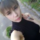 ���������� ����, ���� ������� ���������, 35 ���, ������������ ��� c�������� ���������, ���������