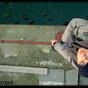 ���������� ����, ���� ������� Alex, 35 ���, ������������ ��� ������, ����� � ���������, c�������� ���������