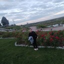  ,   , 24 ,   c 