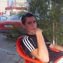  ,   , 35 ,   ,   , c 