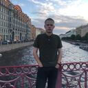 ���������� ������, ���� ����� ������, 25 ���, ������������ ��� ������, ����� � ���������