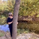 ���������� ��������������, ���� ������� ��������, 34 ����, ������������ ��� ����� � ���������