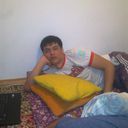  ,   Timur, 36 ,     , c 