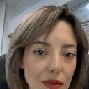 ���������� ������, ���� ������� ������ ����, 37 ���, ������������ ��� ������, ����� � ���������, c�������� ���������