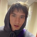 ���������� �����-���������, ���� ����� ����, 24 ����, ������������ ��� ������, ����� � ���������