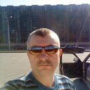 ,   , 59 ,   , c 