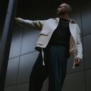 ���������� ������, ���� ������� ����, 35 ���, ������������ ��� ������