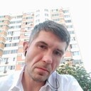 ���������� ������, ���� ������� �������, 42 ����, ������������ ��� ������, ����� � ���������, c�������� ���������, ���������