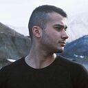 ���������� ������, ���� ������� �����, 27 ���, ������������ ��� ������, ����� � ���������