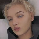  -,   , 22 ,   ,   , c , 