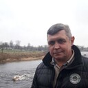  ,   , 53 ,   ,   
