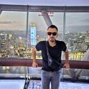 ���������� ������, ���� ������� Tushansky, 33 ����, ������������ ��� ������, ����� � ���������