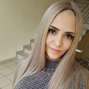 ���������� ��������, ���� ������� ���������, 25 ���, ������������ ��� ������, ����� � ���������, c�������� ���������, ���������