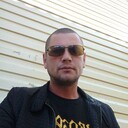  ,   , 38 ,     , c 