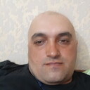 ���������� ����, ���� ������� ����, 41 ���, ������������ ��� ������, ����� � ���������