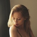 ���������� �����-���������, ���� ������� Karin, 39 ���, ������������ ��� ������, ����� � ���������, c�������� ���������