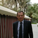  Warszawa,   Taduesz, 61 ,   