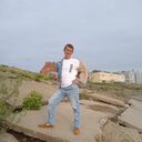 ���������� �����, ���� ������� ��������, 45 ���, ������������ ��� ������, ����� � ���������