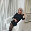 ���������� ���������, ���� ������� �����, 59 ���, ������������ ��� c�������� ���������