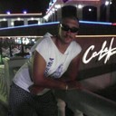 ���������� �������, ���� ������� �������, 49 ���, ������������ ��� ������, ����� � ���������, c�������� ���������