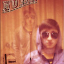  ,   Nura, 34 ,   ,   , c , 