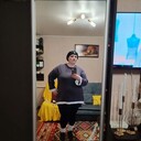 ���������� �����������, ���� ������� ������, 47 ���, ������������ ��� ������, ����� � ���������