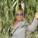 ���������� �����-���������, ���� ������� �����, 57 ���, ������������ ��� ������, ����� � ���������, c�������� ���������