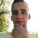 ���������� ��������, ���� ������� ������, 26 ���, ������������ ��� ������, ����� � ���������, c�������� ���������