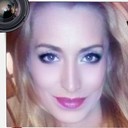  ,   , 55 ,   ,   , c 