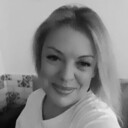  ,   , 55 ,   c 