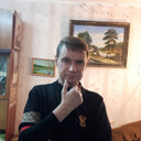  ,   Oleg, 52 ,   c , 