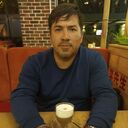 ���������� �����������, ���� ������� �������, 49 ���, ������������ ��� ������