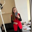  ,   , 35 ,   ,   , c 
