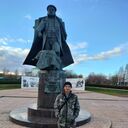 ���������� ������, ���� ������� �������, 42 ����, ������������ ��� ������, ����� � ���������, c�������� ���������