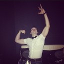 ���������� �����-���������, ���� ������� �������, 32 ����, ������������ ��� ������, ����� � ���������, c�������� ���������